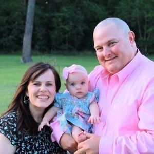 Meet your Posher, Lindsey